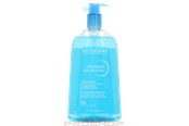 Körperpflege - Bioderma Atoderm Gel Douche - 3401399372926