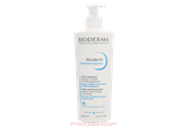 Körperpflege - Bioderma Atoderm Intensive Baume 500 ml - 3701129802076