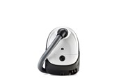 Staubsauger - Nilfisk Staubsauger ONE WB10P05A - 128350581