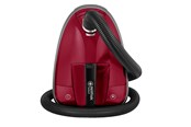 Staubsauger - Nilfisk Staubsauger vacuum cleaner select drcl13e08a2 classic - 128390115