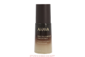 Gesichtspflege - AHAVA Dead Sea Osmoter Concentrate - 697045156023
