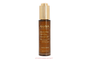Gesichtspflege - AHAVA Dead Sea Crystal Osmoter Facial Serum - 697045153664