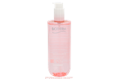 Gesichtspflege - Biotherm Biosource 24H Hydrating Softening Toner - 3614271256096