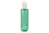 Gesichtspflege - Biotherm Biosource 24H Hydrating Tonifying Toner - 3614271256157