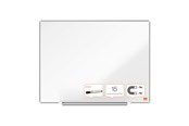 Konferenz und Präsentation - Nobo Impression Pro Whiteboard Stahl 45 x 60 cm - 1915401