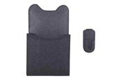 Kamerataschen - Datalogic - holster bag for data collection terminal - 94ACC0312