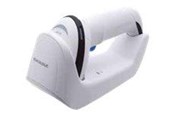 Bardcode Lesegerät - Datalogic Gryphon I - GM4200-WH-433K1