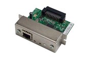 Netzwerkadapter (Netzkarte, Druckserver, u.s.w.) - Citizen Systems Citizen - PPS00488S