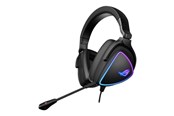 Kopfhörer/Headsets - ASUS ROG Delta S - 90YH02K0-B2UA00