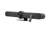 Videokonferenz - Logitech Rally Bar - 960-001311