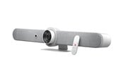 Videokonferenz - Logitech Rally Bar - 960-001323