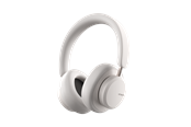 Kopfhörer/Headsets - Urbanista Miami - 1036134