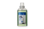 Staubsauger Zubehör - Nilfisk Floor cleaner - Universal - 500 ml - 125300428