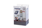 Staubsauger Zubehör - Nilfisk Starterkit Select - 128389188