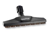 Staubsauger Zubehör - Nilfisk Elite/Select Parquet floor nozzle - 128389189