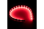 Gehäusezubehör - BitFenix Alchemy 2.0 Magnetic RGB-LED-Strip Kit - BFA-RGB-80MK42N-RP