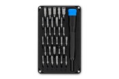 Gehäusezubehör - iFixit Moray Precision Bit Set - EU145475-1