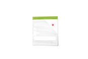 Vacuum / Sous Vide - Bosch Vacuum bag 1.2 liter MSZV0FB1 - MSZV0FB1