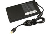 Netzteile für Laptops - Lenovo ADL230NDC3A 20V11.5A - 01FR044