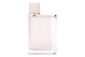 Parfüm und Düfte - Burberry Her - 3614227693876