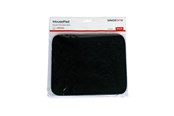 Mauspads & Zubehör - Sinox Mousepad - Black - SOC9000