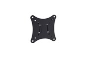 Monitorhalterung - Sinox One TV Wall Mount - 13"-22" - Black - SOB0110