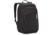 Taschen - Thule Exeo 28L | Black - 3204322