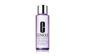 Gesichtspflege - Clinique Take The Day Off Makeup Remover - 125ml - 020714146559