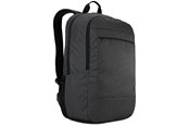 Taschen - Case Logic Era 15.6" Laptop Backpack - ERABP-116 OBSIDIAN