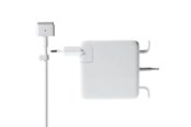Handys - Adapter und Ladegeräte - ConnecTech MagSafe 2™ 45W power supply replacement *DEMO* - CTP2045