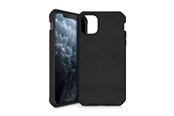Handys - Cover & Cases - ITSKINS FERONIABIO cover for iPhone 11 Pro Max / XS Max® - Black - APXM-SPBIO-BLCK