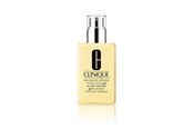Gesichtspflege - Clinique Dramatically Different Moisturizing Gel - 125ml - 020714222857