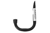 Halterungen & Scharniere - Home>it Tool hook 9cm - 16980