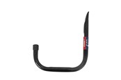 Halterungen & Scharniere  - Home>it Tool hook 18cm - 16982