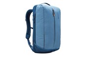 Taschen - Thule Vea Backpack 21L - Light Navy - 3203510