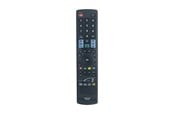 Fernbedienungen - ConnecTech Sinox Remote Control 3-in-1 - SXR2030