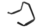 Halterungen & Scharniere - Millarco Bicycle bracket - 16996