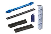 Staubsauger Zubehör - Nilfisk The Combi Washer accessory kit #6 - 128351581