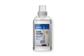 Staubsauger Zubehör - Nilfisk Floor cleaner - Wood - 500 ml - 125300430