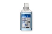 Staubsauger Zubehör - Nilfisk Floor cleaner - Tiles / Linolium - 500 ml - 125300429