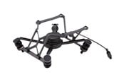 Drohnen - DJI - Matrice 300 Upward Gimbal Connecto - CP.EN.00000266.01
