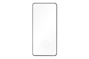 Handys - Schutzfolie - Deltaco screen protector  Samsung Galaxy S21+ Fu - SCRN-S21P