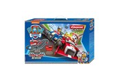 Rennbahn - Carrera GO!!! Paw Patrol - Ready Race Rescue - 4007486635142