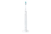 Elektrische Zahnbürsten - Braun Elektrische Zahnbürste Oral-B Pulsonic Slim Clean 2000 - 4210201304685