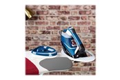 Bügeln - Russell Hobbs Dampfbügeleisen One Temperature - 23851046002