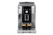 Kaffeezubereitung - DeLonghi Magnifica S Smart ECAM250.23.SB - 0132213166