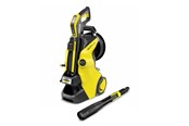 Hochdruckreiniger - Kärcher Hochdruckreiniger K 5 Premium Smart Control *DEMO* - 1.324-670.0