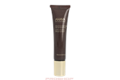 Gesichtspflege - AHAVA Dead Sea Osmoter Concentrate Eyes - 697045155101