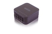 Switches - Marmitek Connect TS21 - 08202