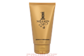 Körperpflege - PACO RABANNE 1 Million Shower Gel - 3349668554768